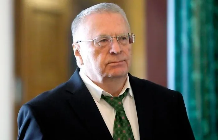 1775129228640313_JZHU5YOk