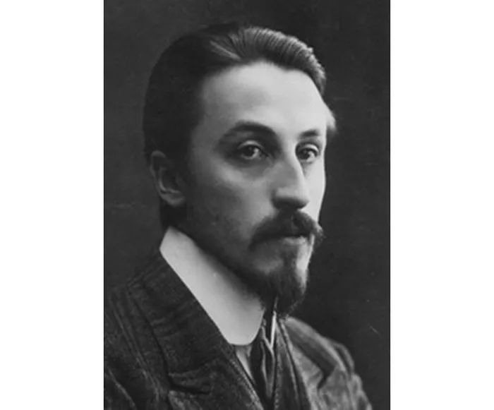 f6509d51ec1ced2056cd619913bbaaf5