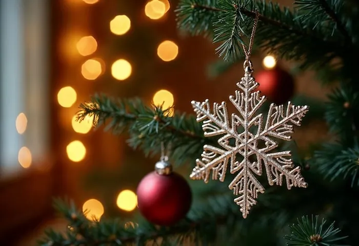 close-up-christmas-ornament_23-2151875217