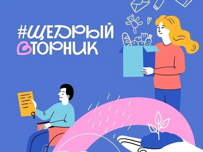 2L535B8n62cf03shqDibXoD700WYWSpLiVJ7mcXj3b1uvX1hF3gFgB0VAZ3LbEsX1GBQ2uE9JtaSb3-jy3d6vNB1