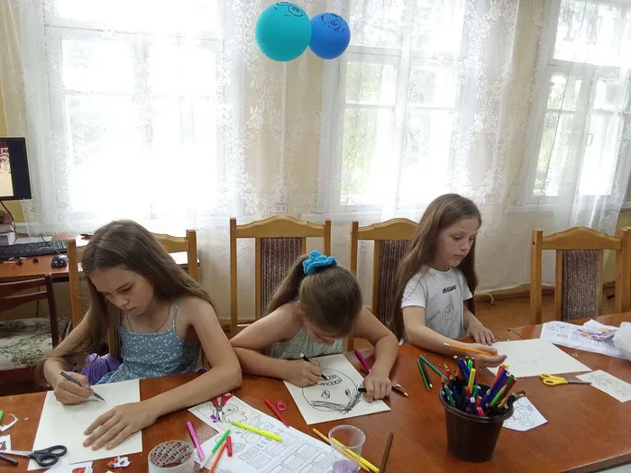 IMG_20250710_115636