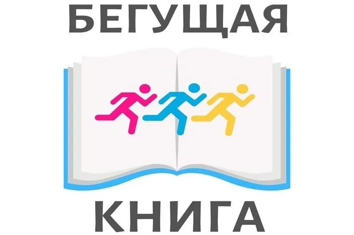 eb2e5808-29f7-5fd6-af46-fc332b0929cb