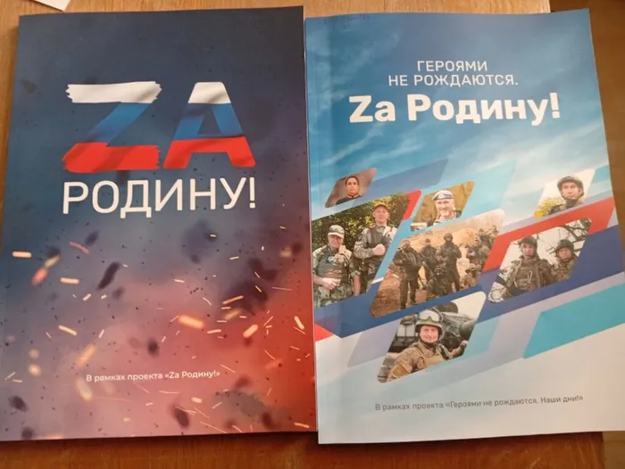-XAzpETk-AN9pOsMxlCWlvBXkwjJroXaD8RZxbFxAuNwjlwTlalNPlJyrk0WR9Z6NfLZoOFtR3PUFbqrlty_EOrp