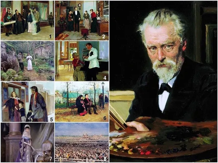 zYnc-vIhljOM1jlA1z1oYzZleK5dTBFTgLdtiv-2eg_1HAGeLN2PROsifvUR42_JbgFJhIxoi6JiSmyk9LsY7GOk