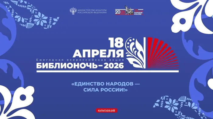 52332d868782825f2097d049821b0d27