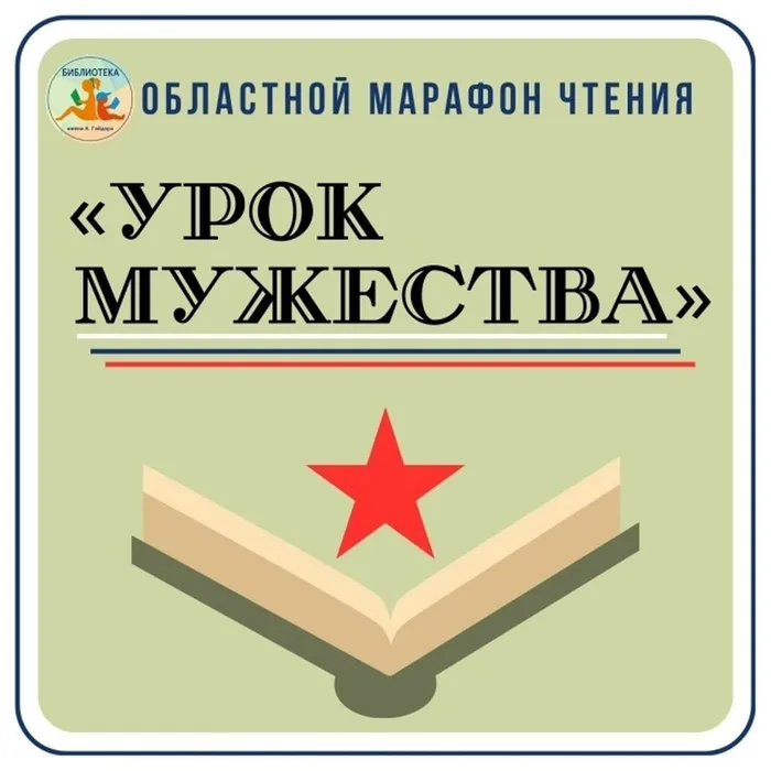 HXWP-6Z1r41XLkJvzjGCi_f6ac1xIaAAkH-P3hIFTvfdHmb6XX6vbOj88QRHEyYZ9oPt-VU14iTIP6xJwFhlDqN0