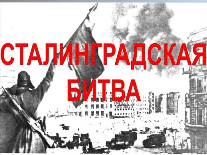 ee5f8868-018e-5edb-a00a-69aa6f58a180