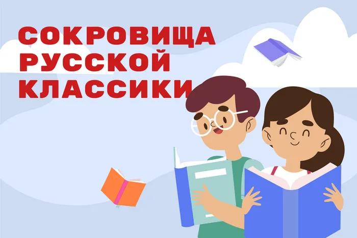 zvoqjij1sd4umyfjqzd0v5oglh4r00s3