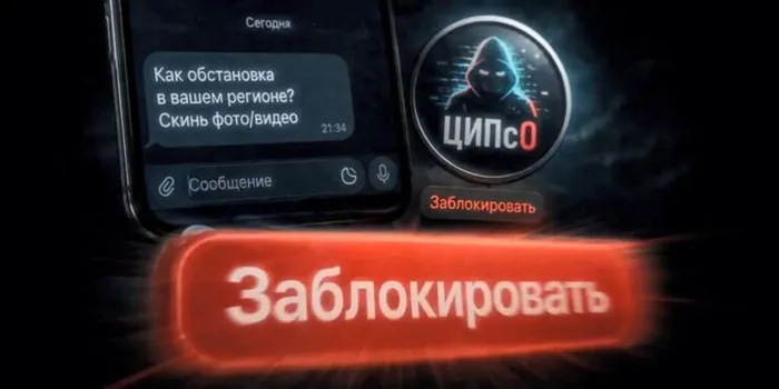 Репортаж.mp4_snapshot_00.35_[2026.07.17_19.06.19].jpg