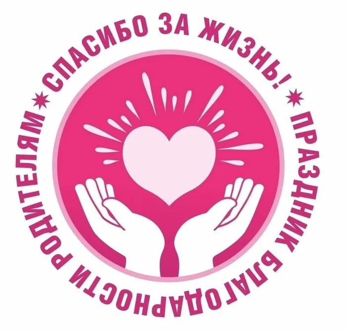 17068e68-18f8-57aa-8d9d-bdd65f19f863