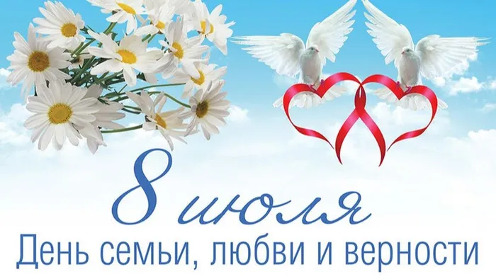 a86a78ab6d6d0621561fff36c9b7d498