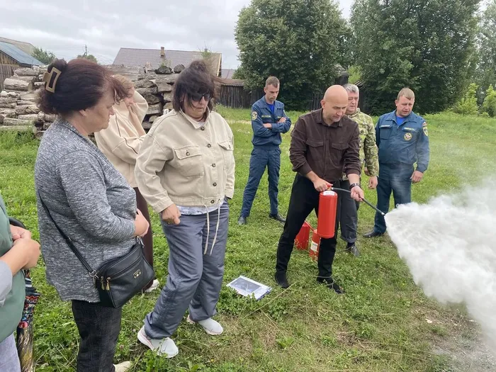 a015d2f6-5e6f-4c3e-a1c3-8fafee69ffd7