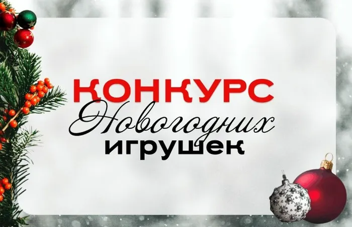 12NNL08ETArbNMB6aFVidriFy2sQ0fUymgjR_v2Ycbmx0Ys1ss3KnZios9Fv6I-cE_6AMHQTRWjDjVmjwgRn6WOP