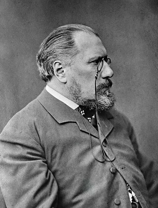 nikolai-leskov-1-781x1024