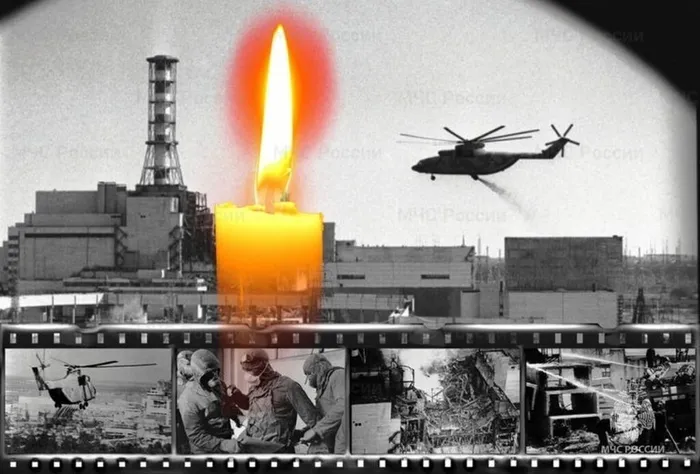 mezhdunarodnomu-dnyu-pamyati-o-chernobylskoy-katastrofe-posvyashchaetsya_1682501595375635798__2000x2000__watermark